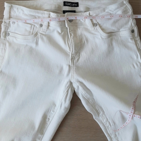 SUKO Jeans - Picture 5 of 5